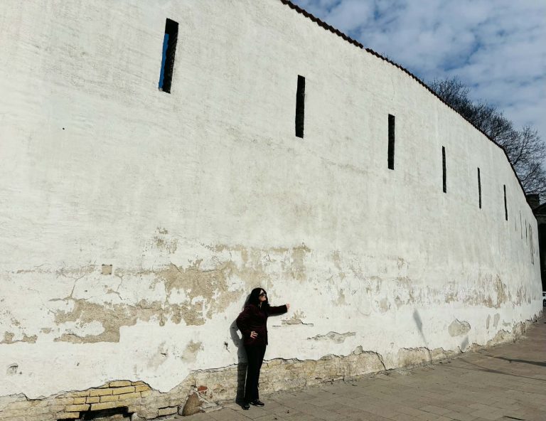 8fd0f5db-ad7d-4abf-b0b2-b6d7a05babcf